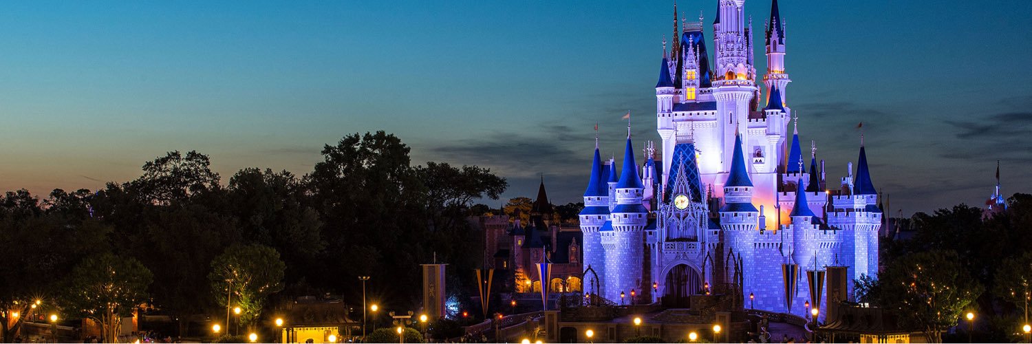 sashaaaxx's profile banner image