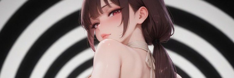 BobbyDismuke1's profile banner image