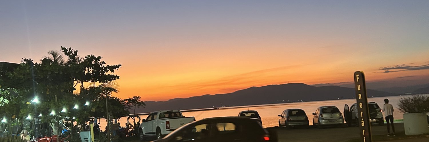 eobidafds's profile banner image