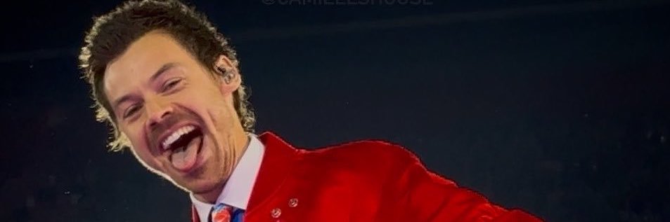 Talissa com dois S banner