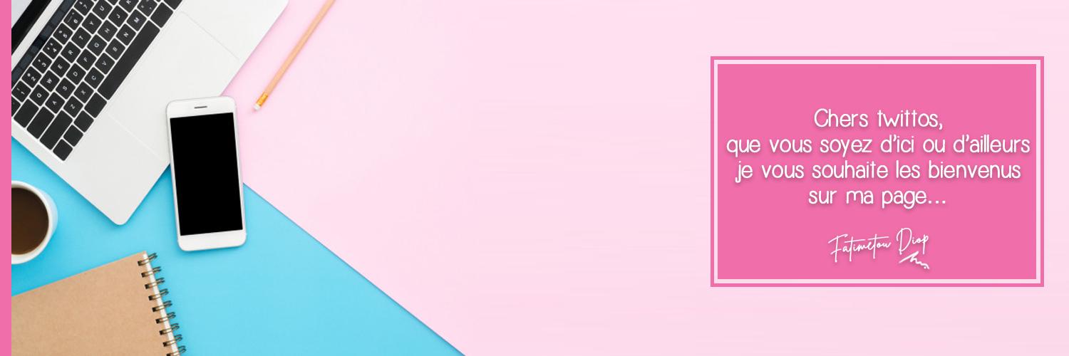 FatimetouD's profile banner image