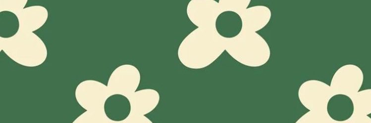 masie riley banner