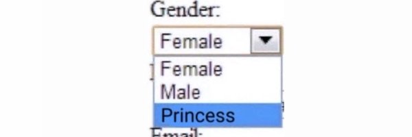 gunebakandan Profile Banner