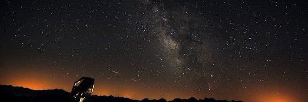 samydch Profile Banner