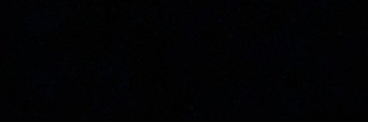 carter bryant's banner
