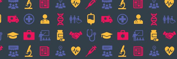 GPSocHYMS Profile Banner