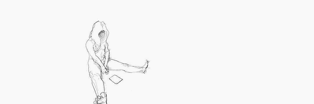 yohan's doing commissions's banner