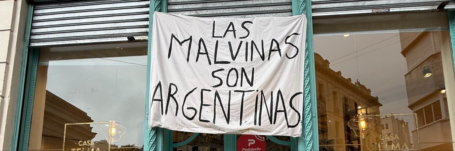 _DavidRoldan's profile banner image
