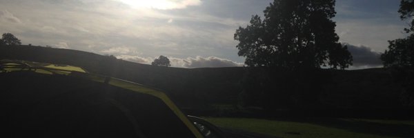 AmyRafty Profile Banner