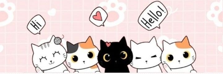 elyblue7218's profile banner image