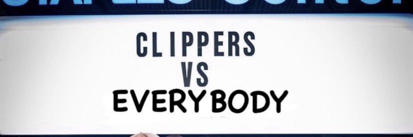 Clipside banner
