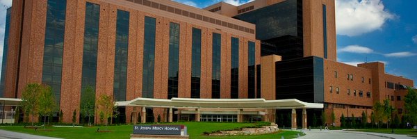 StJoesSurgery Profile Banner