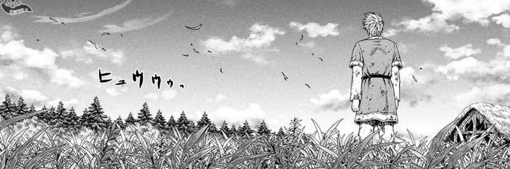PrimeCon_'s profile banner image
