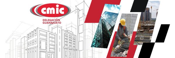 cmicgto Profile Banner