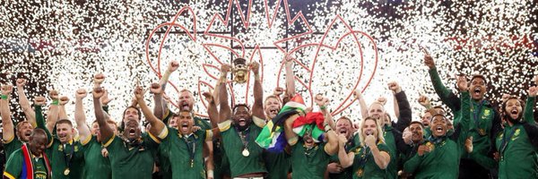 Max_Zwi Profile Banner