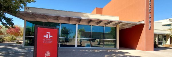 CervantesABQ Profile Banner