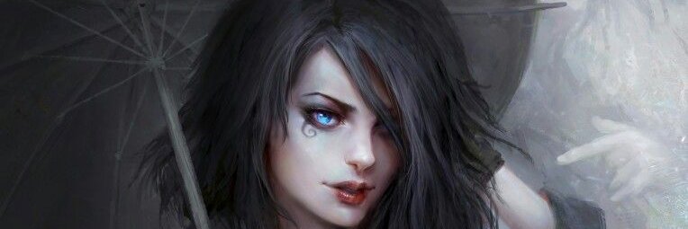 hagabh's profile banner image