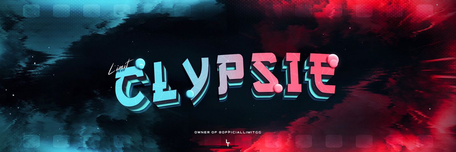 limit clypsie banner