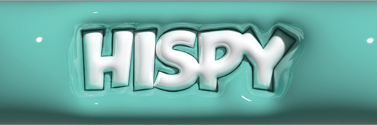OGLOLABUNNIE's profile banner image