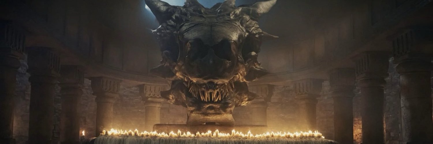 jemilys3rd's profile banner image