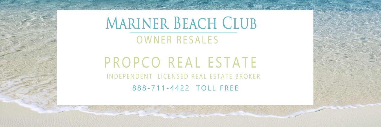 MarinerBchClub's profile banner image