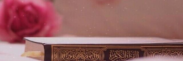 1Dhhoom's profile banner image