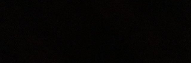ChristopSurfer's profile banner image