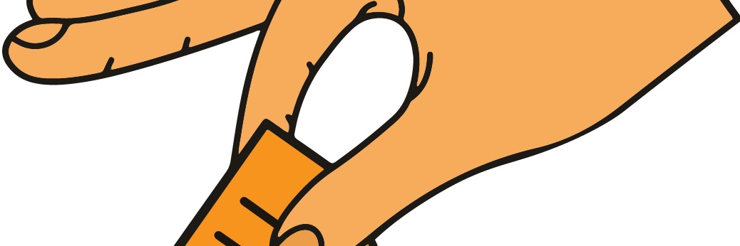 TevinMychal's profile banner image