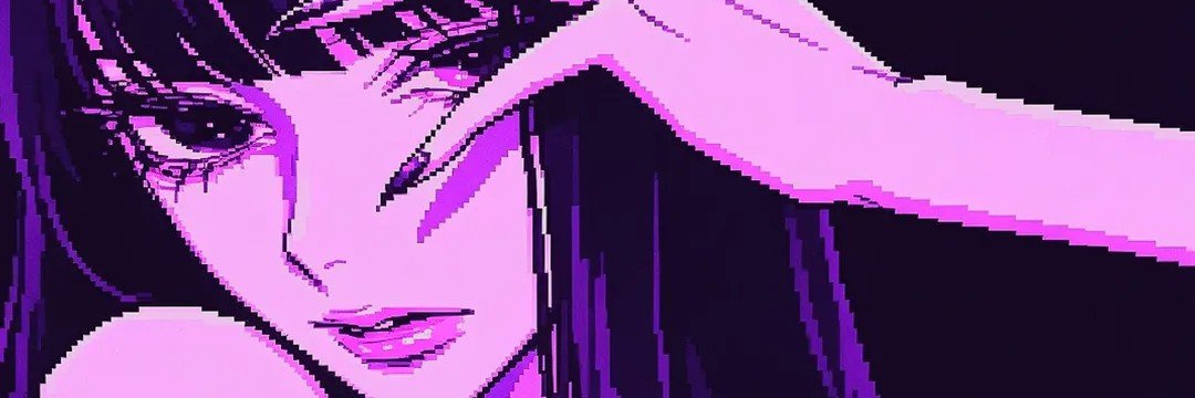 BadilloYisley's profile banner image