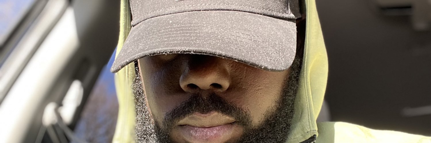 manlikebangs's profile banner image
