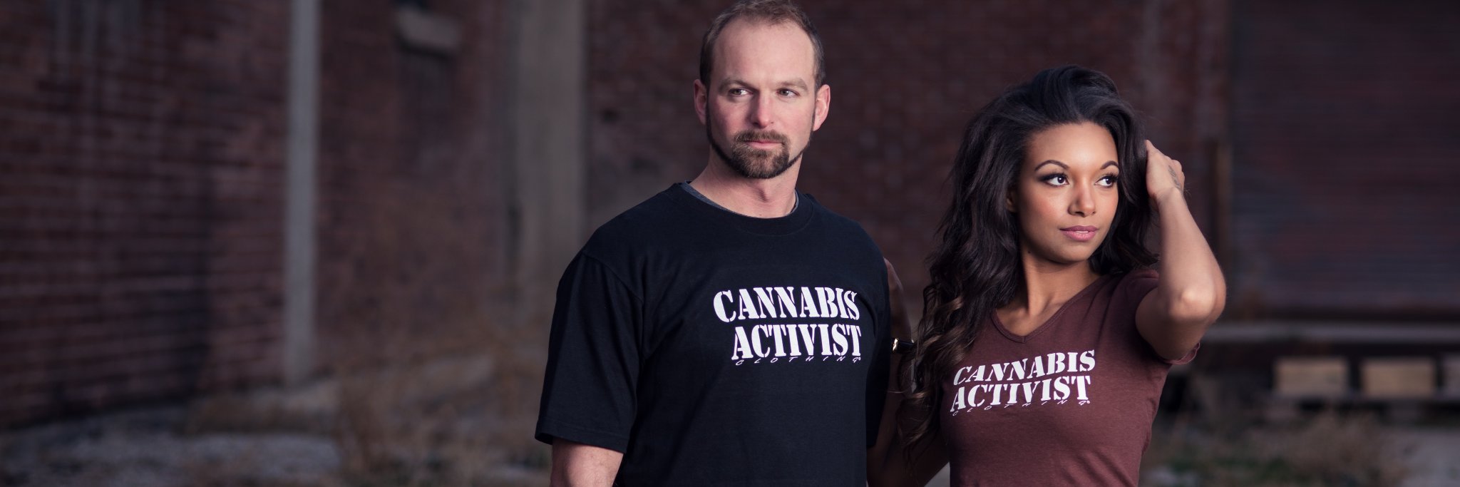 HempClothes's profile banner image