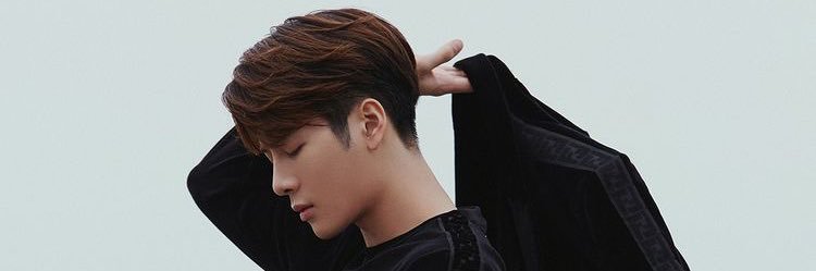 jacksonG7_style's profile banner image