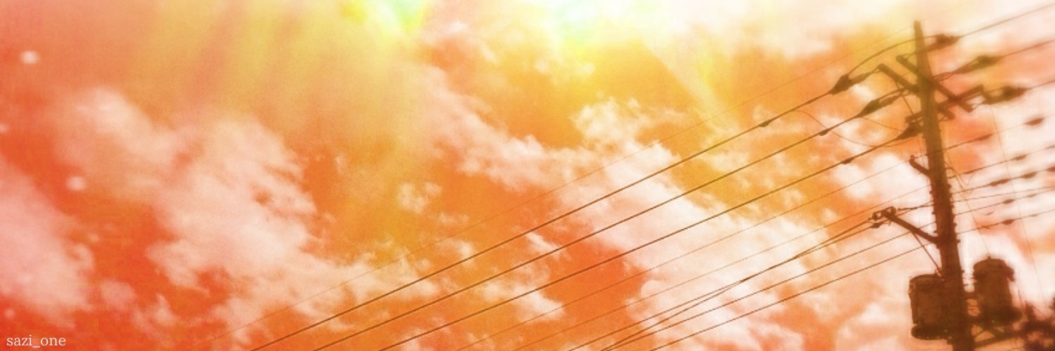 s2xxk2's profile banner image