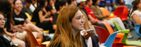 TecdeMonterrey Profile Banner