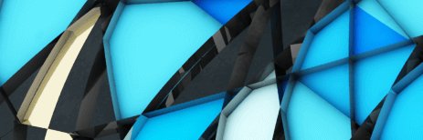 juanc_dossantos's profile banner image