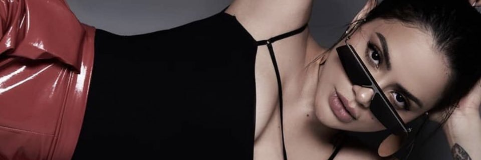 💋𝘼𝙙ı𝙣𝙖 𝙑𝙖𝙡𝙚𝙣𝙯 (Parody) banner