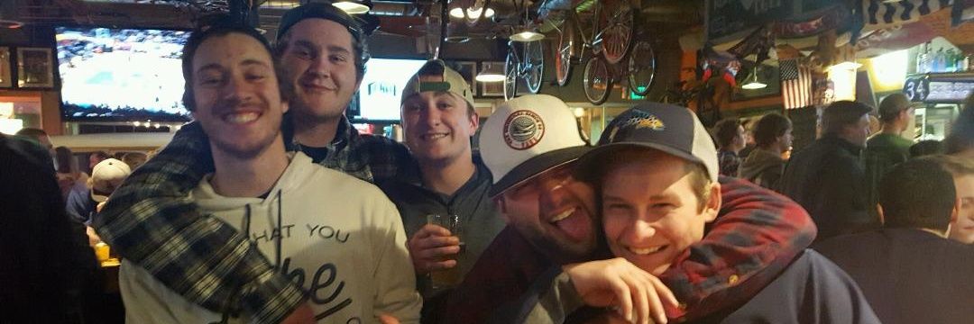 JakeWiggs12's profile banner image