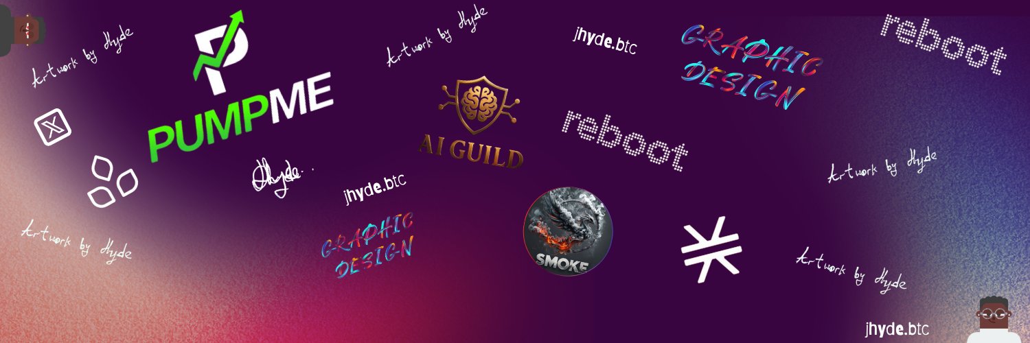 Jhyde.btc (Ø,G) 🟡 banner