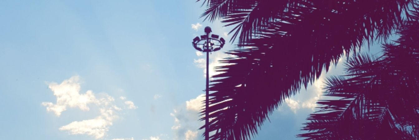 iNoda__'s profile banner image