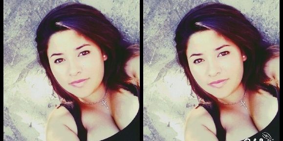 Solsito15_'s profile banner image