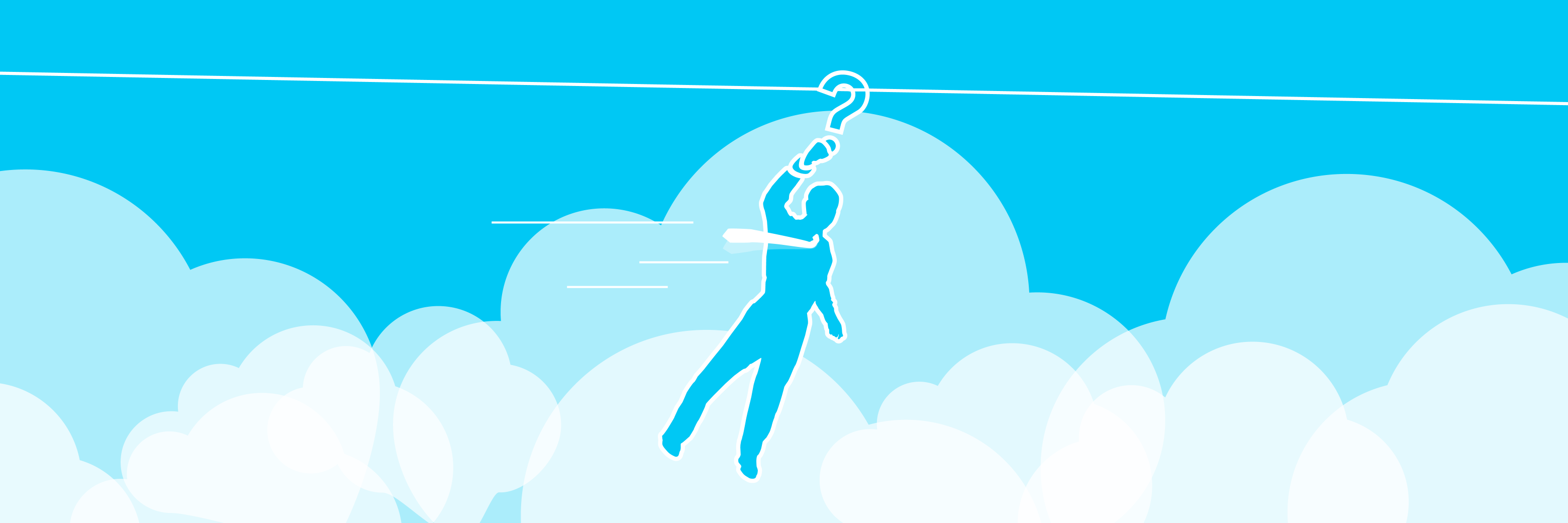 Aspect_Cloud's profile banner image
