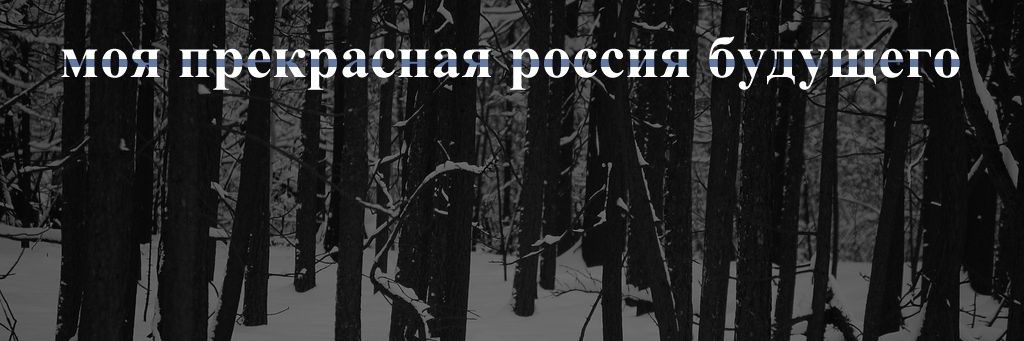 ymepvn's profile banner image