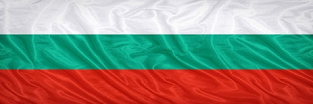 Българомакедон banner
