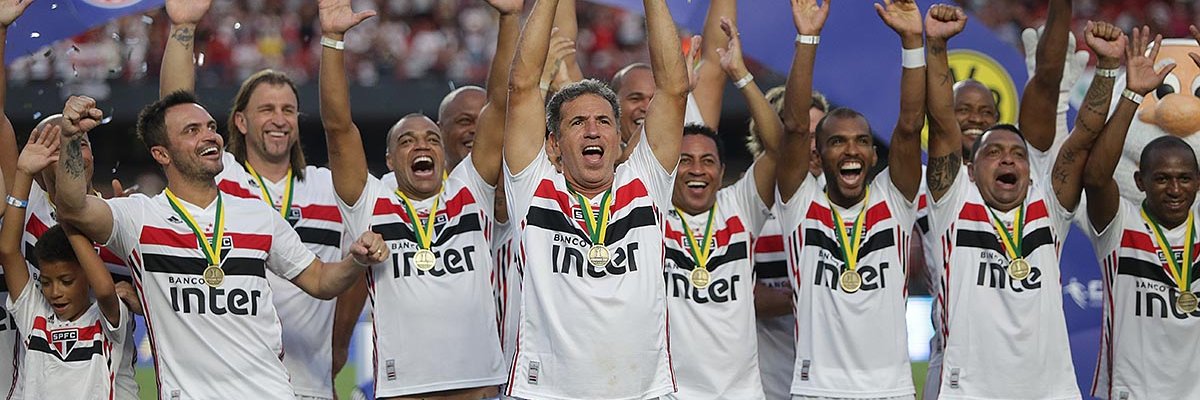 Bmachado012's profile banner image
