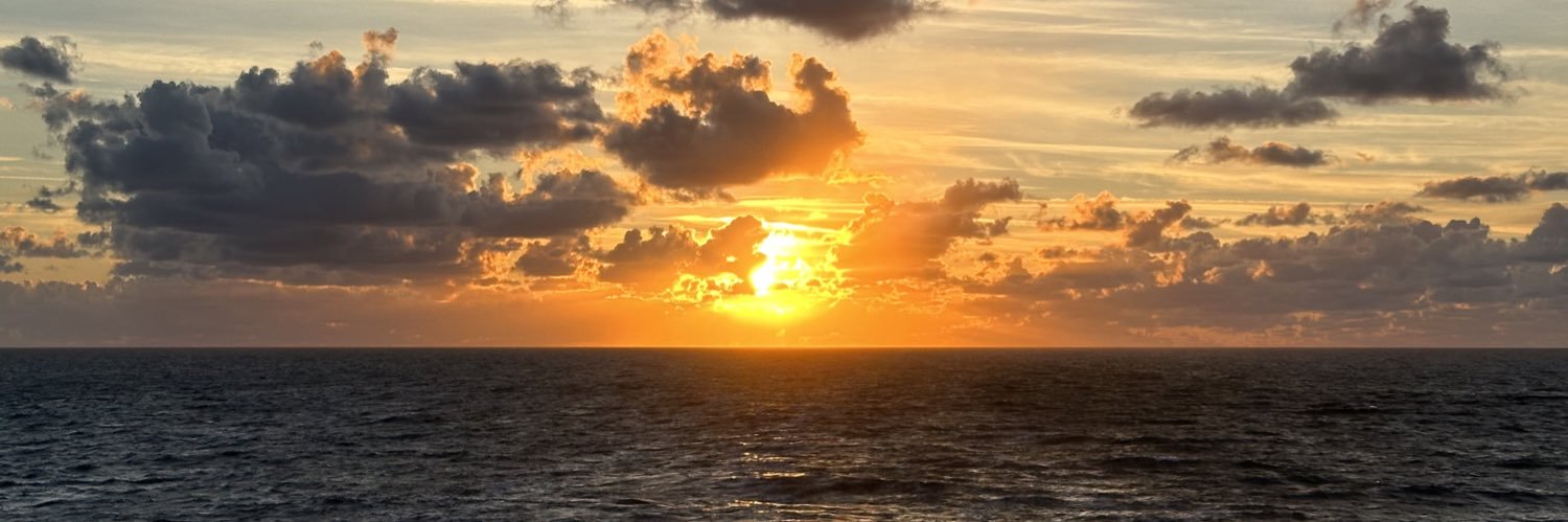 StefRobinson's profile banner image