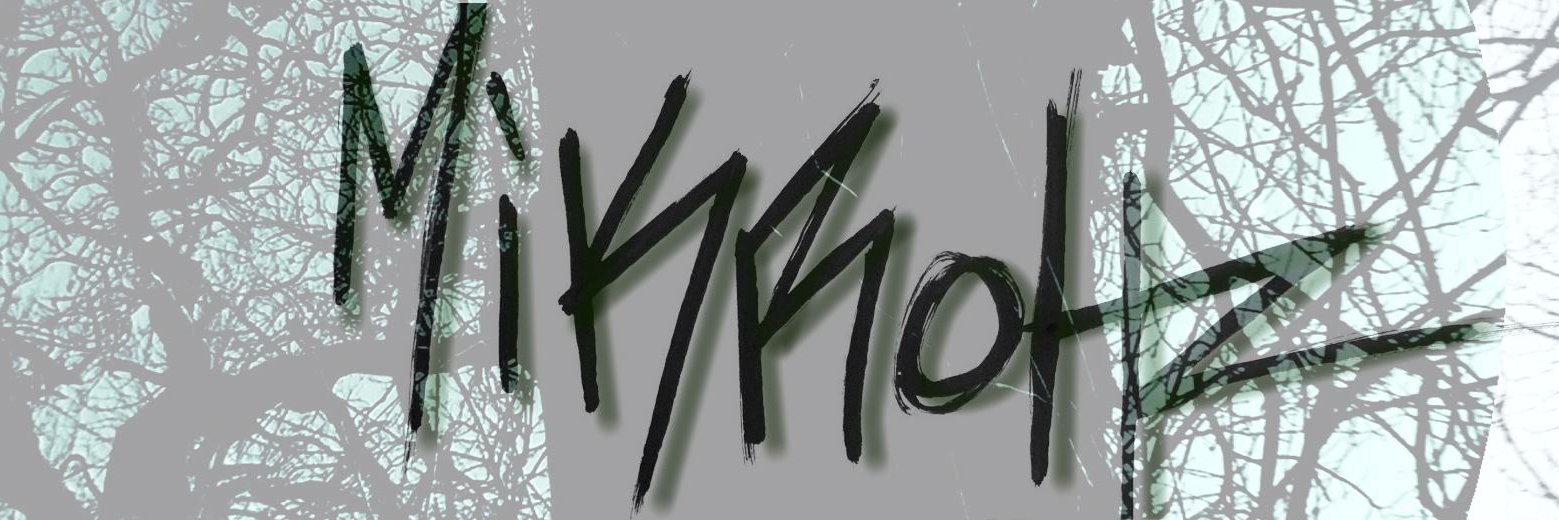 Mikrohz's profile banner image