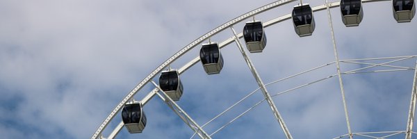 QuinnThomasPR Profile Banner