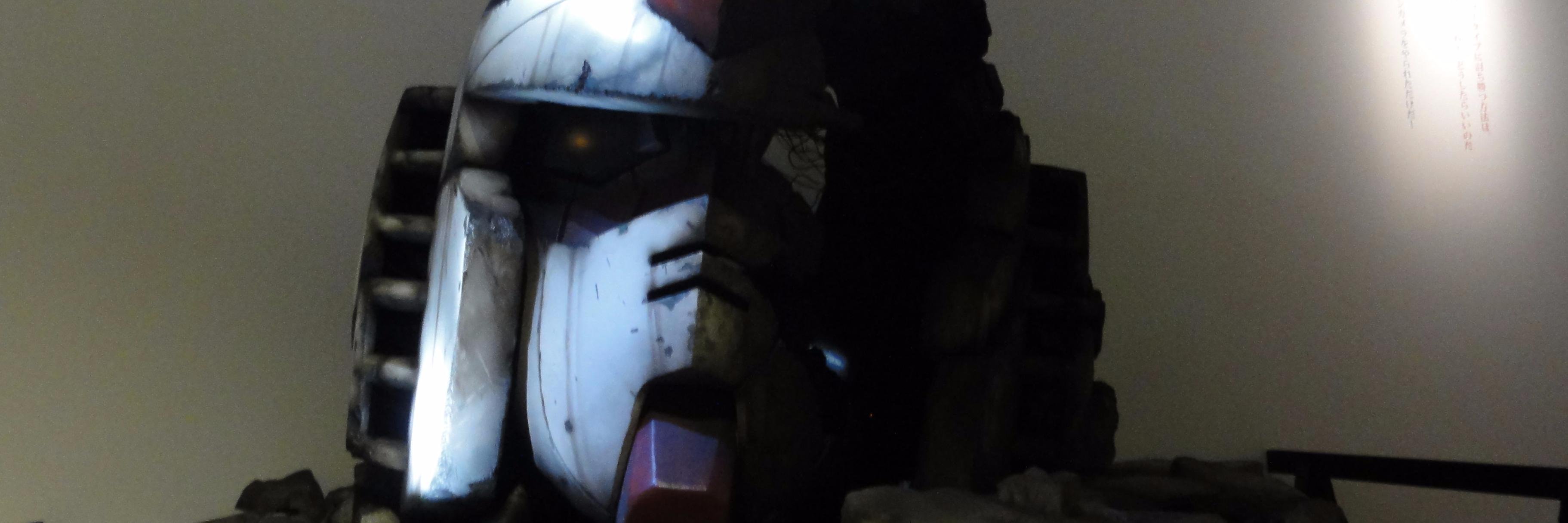 Haulny's profile banner image