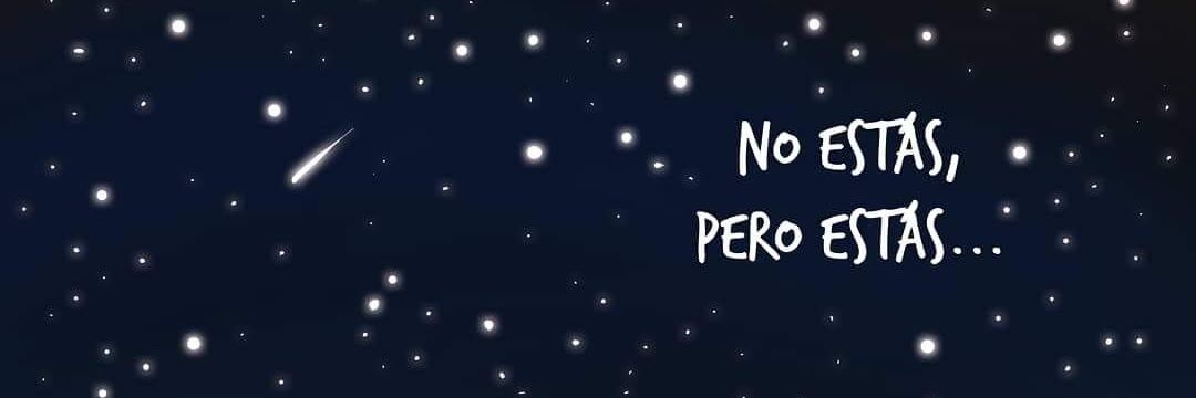 daniimar_'s profile banner image