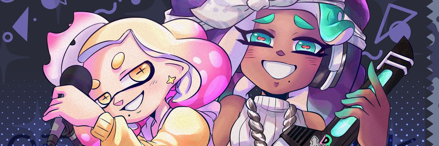 森坊moribo(多忙)'s banner